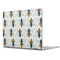 Cat Coq Honey Bee Pixelbook Skin